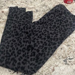 Old navy leggings